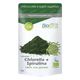 Biotona Bio Chlorella + Spirulina  200 g poeder