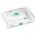 Galenco Baby Lingettes Nettoyantes Douces 25 pièces