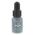 Lisandra Cosménail Vernis à Ongle 41 gris souris 5 ml