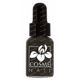 Lisandra Cosménail Vernis à Ongle 112 Vert Bronze 5 ml