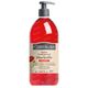 Le Comptoir du Bain Savon Traditionnel de Marseille Coquelicot 1 l