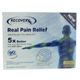 RecoveryRx Real Pain Relief 1 st