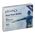 RecoveryRx Real Pain Relief 1 st