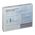 RecoveryRx Real Pain Relief 1 st