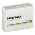 Hericimax 30 capsules