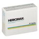 Hericimax 30 capsules