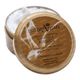 Natur Argan Crème 200 ml