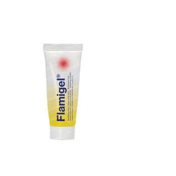 Flamigel 100 g