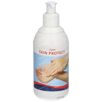 Cova Skin Protect 250 ml