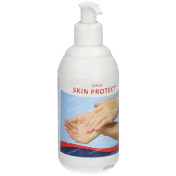 Cova Skin Protect 250 ml