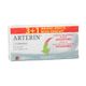 Arterin Contrôle Cholestérol + 30 Comprimés GRATUIT 90+30 comprimés