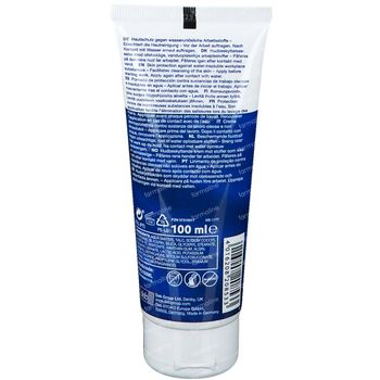 Travabon Classic Skin Protection 100 ml