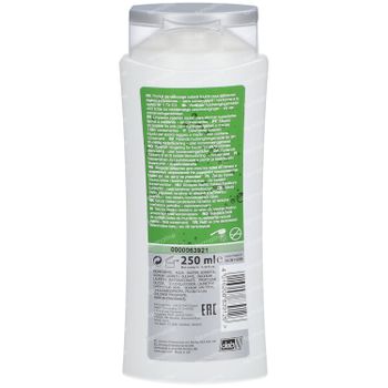 Estesol Premium Skin Cleansing 250 ml