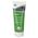 Kresto Colour Skin Cleans 250 ml