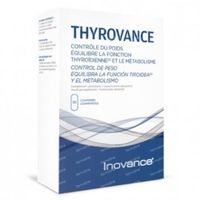 Inovance Thyrovance 30 tabletten
