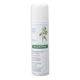 Klorane Extra-Doux Shampooing Sec au Lait d'Avoine 150 ml spray