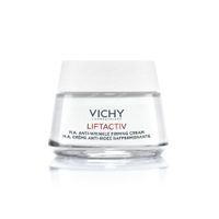 Vichy Liftactiv H.A. Anti-Wrinkle Firming Cream 50 ml