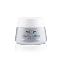 Vichy Liftactiv Supreme Crème de Jour Peau Normale à Mixte 50 ml