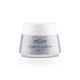 Vichy Liftactiv Supreme Crème de Jour Peau Normale à Mixte 50 ml