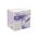 Milupa p k u Anamix First Spoon 375 g