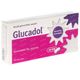 Glucadol 1500mg 28 tabletten