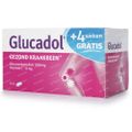 Glucadol 1500mg 4 semaines Gratuit 84+28 comprimés