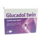 Glucadol® Twin 168 comprimés