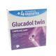 Glucadol® Twin Promopack + 4 semaines GRATUITES 168+56 comprimés