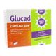 Glucadol Krill 168 capsules