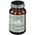 Udo's Choice Digestive Enzyme Blend 60 st