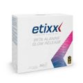 Etixx Beta Alanine Slow Release 240 comprimés