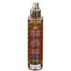 Phyotplage Huile Sublimante Après Soleil 100 ml spray