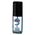 syNeo 5 Antitranspirant Deodorant 30 ml spray