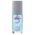 syNeo 5 Antitranspirant Deodorant 30 ml spray