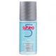 Syneo 5 Roll-On Deodorant 50 ml