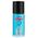 Syneo 5 Homme Roll-On Deodorant 50 ml rouleau