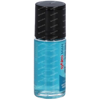 Syneo 5 Homme Roll-On Deodorant 50 ml rouleau