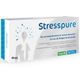 StressPure - Vitamine B-Complex + Magnesium 56 tabletten