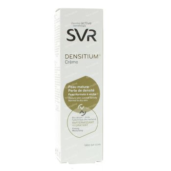 SVR Densitium 30 ml crème