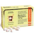 Pharma Nord Bioactive Vitamin C 750 mg 60 tabletten