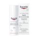 Eucerin AntiROUGEURS Soin de Jour Correcteur Teinté SPF25 + Protection UVA Peau Hypersensible 50 ml