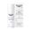 Eucerin AntiREDNESS Corrigerende Crème Getint SPF25 + UVA Bescherming Hypergevoelige Huid 50 ml
