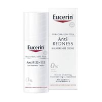 Eucerin AntiRedness Verzachtende Crème 50 ml