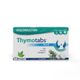Thymotabs® Fresh 24 tabletten