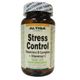 Altisa Stress Control B Complex 90 comprimés