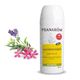 Pranarôm Roller Corporel Anti-Moustiques 75 ml rouleau