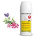 Pranarôm Aromapic Roller voor het Lichaam - Anti-Muggen 75 ml roller