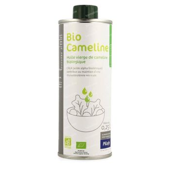 Biocameline 250 ml