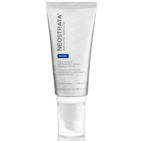 NeoStrata Skin Active Matrix Support SPF30 - Herstructurerende Anti-Aging Dagcrème 50 ml