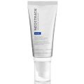NeoStrata Skin Active Restructurant Matriciel SPF30 - Crème de Jour Anti-Age Restructurante 50 ml